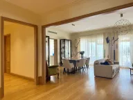 Rent, four bedroom apartment, 228m², Porto Montenegro, Tivat - image 4