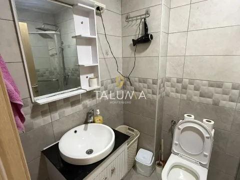 Rent, one bedroom apartment, 41m², Stari Aerodrom, Podgorica - image 3
