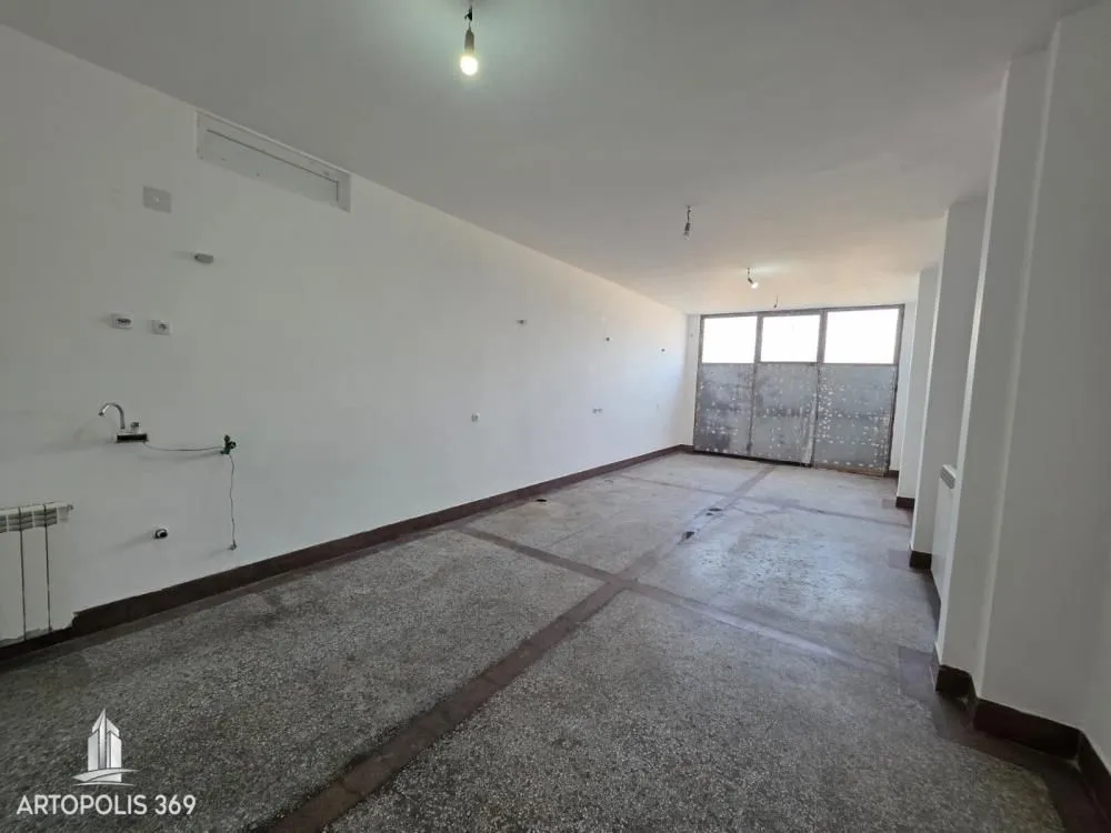 Rent, office space, 60m², Veliki Mokri Lug, Zvezdara Sve Podlokacije
