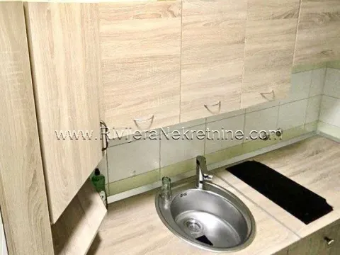 Prodaja, dvosoban stan, 78m², Centar, Tivat - image 5