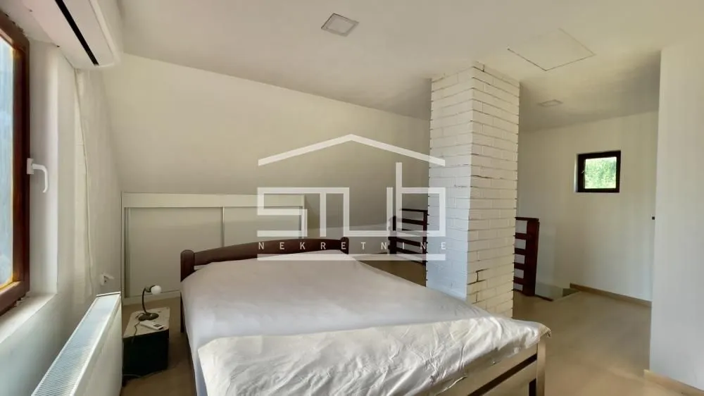 Prodaja, kuća, 94m², Banja Vrdnik, Irig