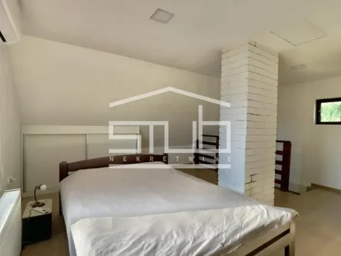 Prodaja, kuća, 94m², Banja Vrdnik, Irig - image 12