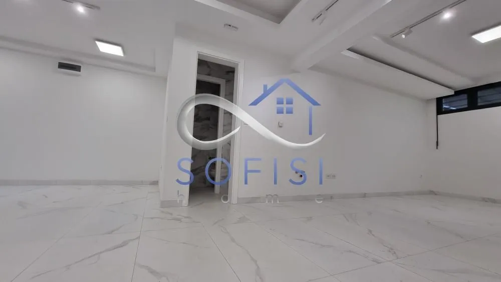 Rent, office space, 65m², Novi Sad Sve Podlokacije, Novi Sad