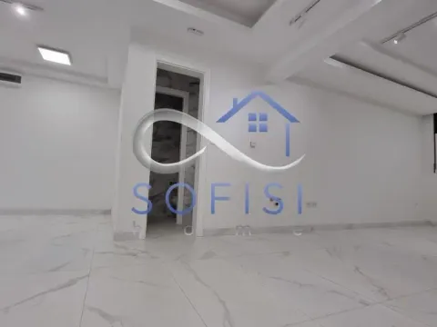 Rent, office space, 65m², Centar, Novi Sad - image 5