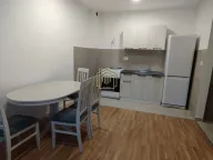 Izdavanje, jednosoban stan, 42m², Zabjelo, Podgorica - image 5