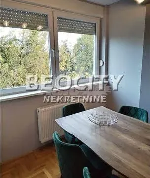 Sale, three bedroom apartment, 83m², Liman 4, Novi Sad Sve Podlokacije - image 2