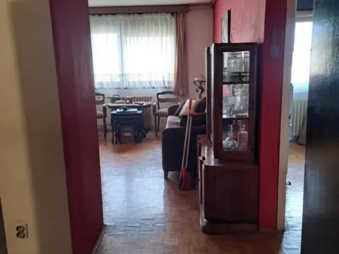 Prodaja, stan, 76m², Stari Grad, Beograd - image 2