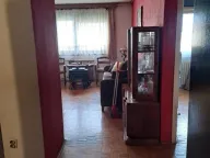 Prodaja, stan, 76m², Stari Grad, Beograd - image 2