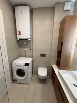 Izdavanje, dvosoban stan, 56m², Čukarica, Beograd - image 13