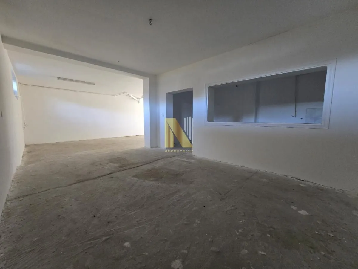 Sale, office space, 115m², Klisa, Novi Sad Sve Podlokacije