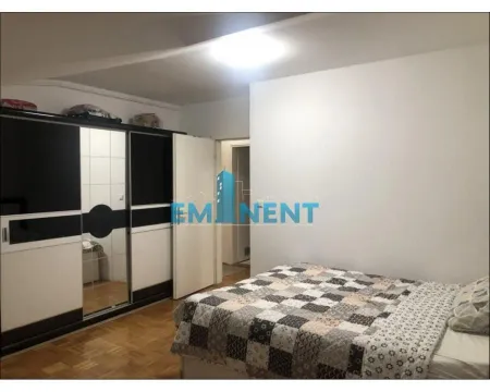 Rent, three bedroom apartment, 85m², Novi Beograd Blok 61, Novi Beograd Sve Podlokacije - image 5