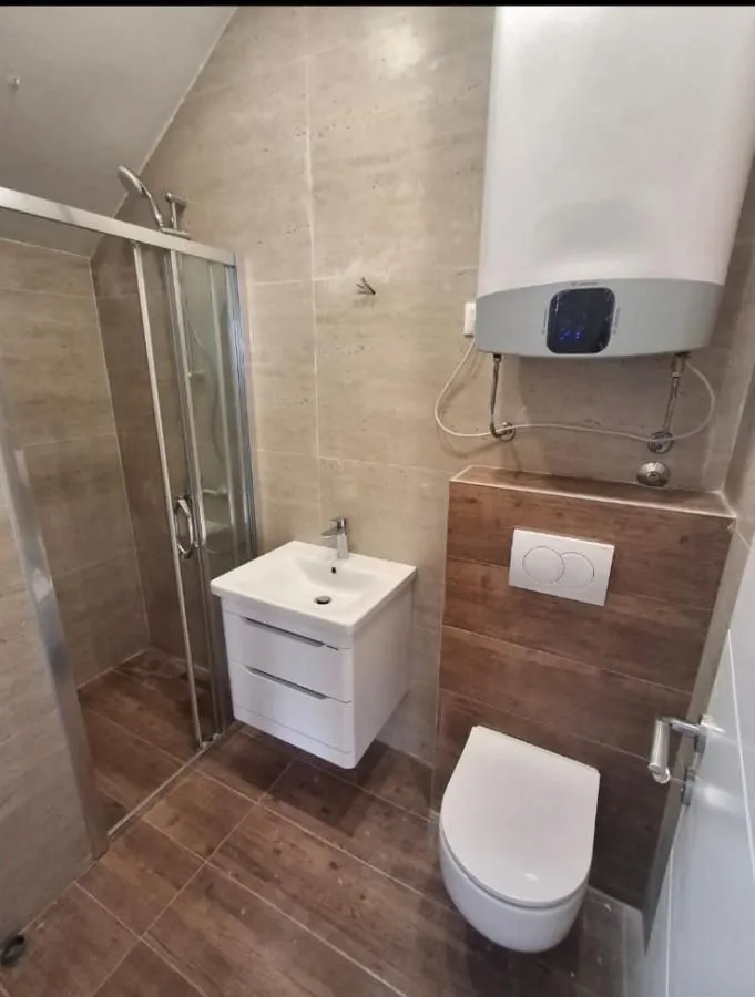 Sale, house, 180m², Maine, Budva