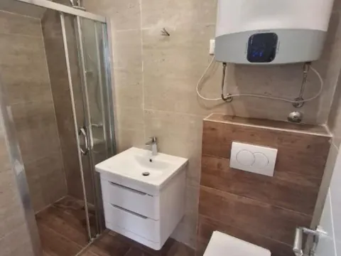 Sale, house, 180m², Maine, Budva - image 6