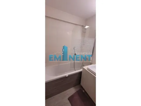 Izdavanje, dvosoban stan, 56m², Ada, Beograd - image 6
