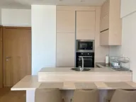 Sale, studio apartment, 47m², Centar, Budva - image 8