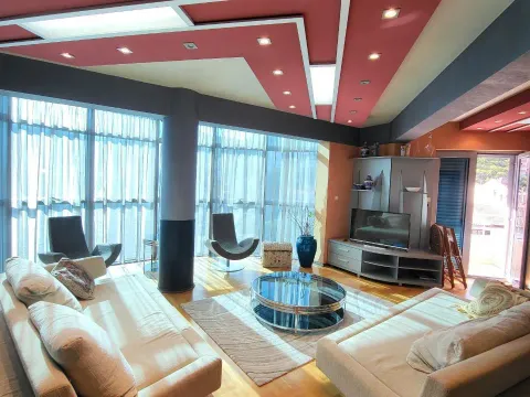 Sale, three bedroom apartment, 112m², Rozino, Budva - image 2