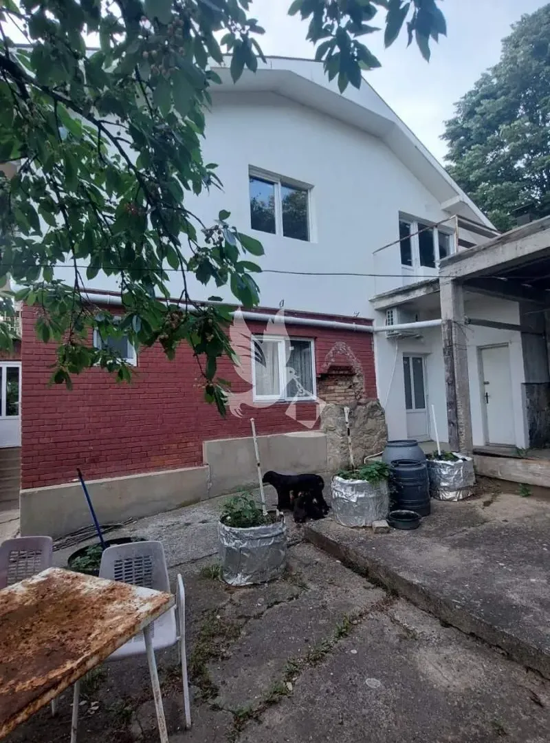 Sale, house, 161m², Koraćica, Mladenovac