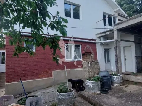 Prodaja, kuća, 161m², Koraćica, Mladenovac - image 3