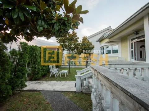 Sale, house, 130m², Masline, Podgorica - image 19