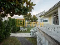 Prodaja, kuća, 130m², Masline, Podgorica - image 19