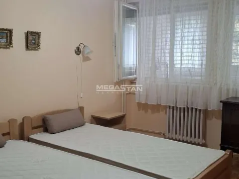 Izdavanje, dvosoban stan, 67m², Novi Beograd Sve Podlokacije, Beograd - image 5