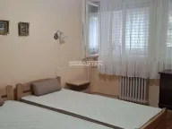 Izdavanje, dvosoban stan, 67m², Novi Beograd Sve Podlokacije, Beograd - image 5