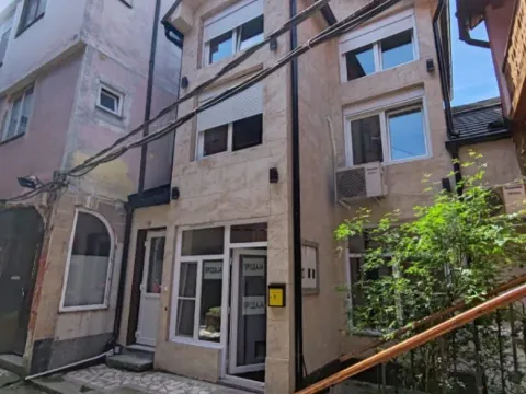 Prodaja, jednosoban stan, 83m2, Centar, Loznica Prodaja, jednosoban stan, 83m2, Centar, Loznica
