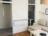 Izdavanje, jednosoban stan, 37m², Podgorica, Crna Gora - image 5