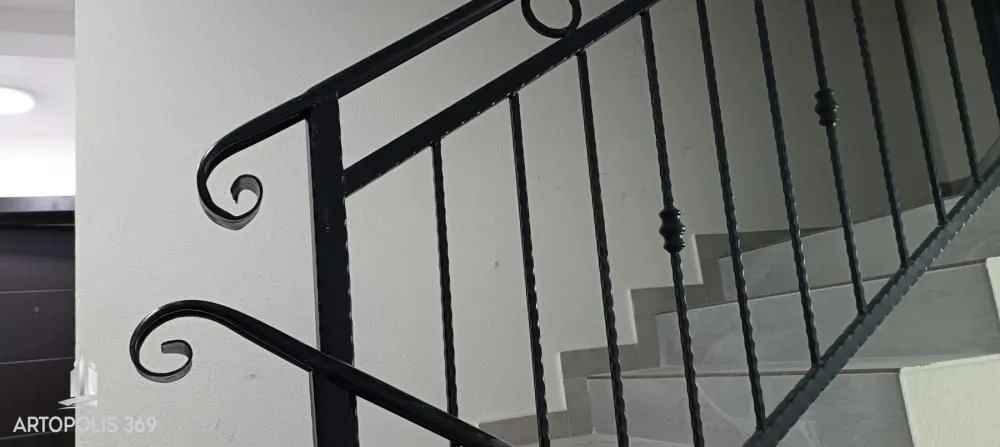 Prodaja, dvosoban stan, 52m², Cvetkova Pijaca, Zvezdara Sve Podlokacije