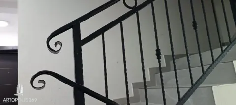 Prodaja, dvosoban stan, 52m², Cvetkova Pijaca, Zvezdara Sve Podlokacije - image 5
