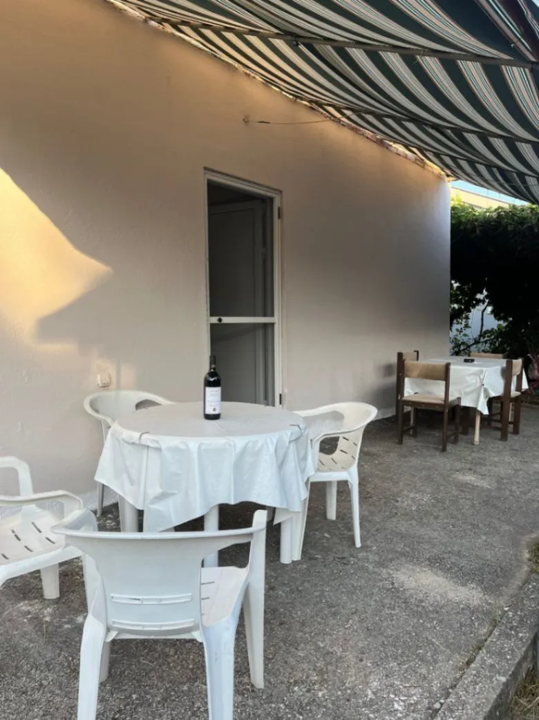 Izdavanje, kuća, 64m², Donji Štoj, Ulcinj