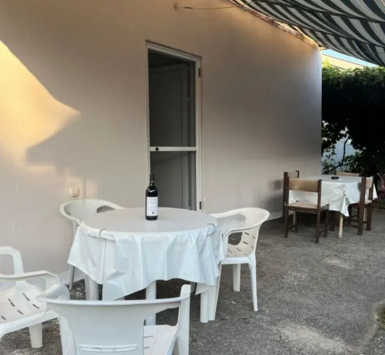 Izdavanje, kuća, 64m², Donji Štoj, Ulcinj