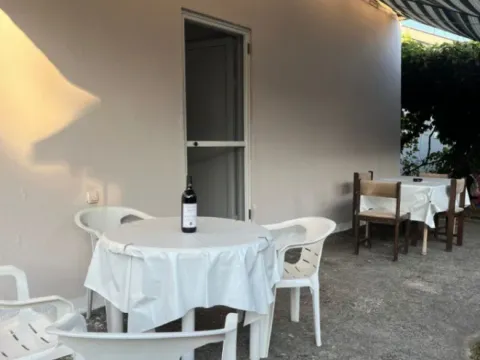 House for Rent, 64m2, Donji Štoj, Ulcinj House for Rent, 64m2, Donji Štoj, Ulcinj