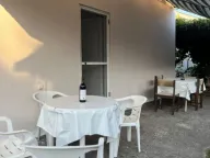 Izdavanje, kuća, 64m², Donji Štoj, Ulcinj - image 1