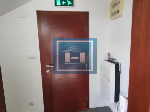 Sale, one bedroom apartment, 47m², Sarina Medja, Jagodina - image 7