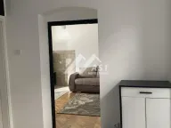 Izdavanje, jednosoban stan, 40m², Centar, Novi Sad - image 9