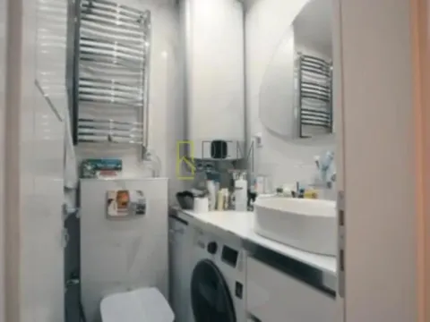 Sale, three bedroom apartment, 90m², Danilovgrad, Crna Gora - image 14