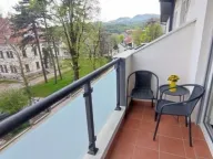 Izdavanje, jednosoban stan, 59m2, Cetinje