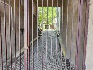 Prodaja, dvosoban stan, 51m², Vračar, Šid - image 14