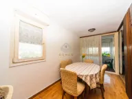 Prodaja, dvosoban stan, 77m², Blok 5, Podgorica - image 6