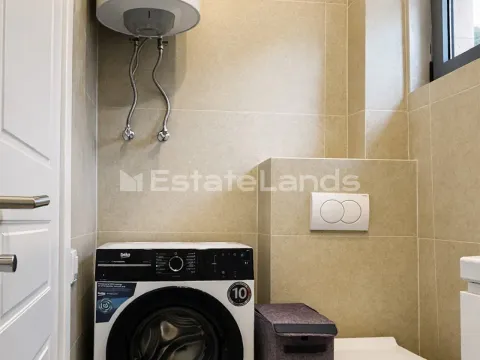 Prodaja, dvosoban stan, 76m², Kava, Tivat - image 10