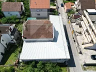 Sale, house, 265m², Zelenika, Podgorica - image 3