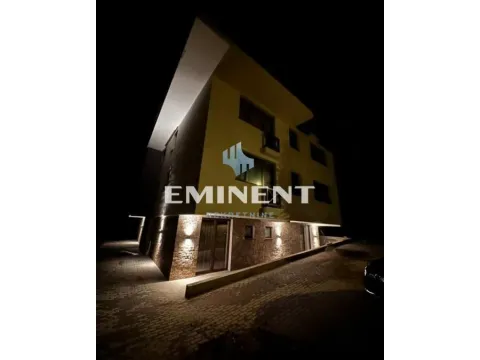 Sale, apartment, 36m², Kopaonik, Srbija - image 2