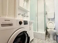 Sale, apartment, 52m², Maine, Budva - image 11