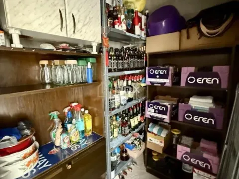 Prodaja, kuća, 200m², Durlan, Niš - image 32