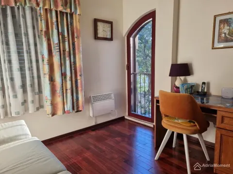 Prodaja, dvosoban stan, 113m², Petrovac, Budva - image 18