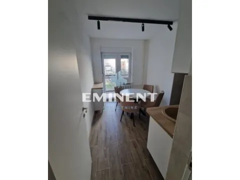 Izdavanje, dvosoban stan, 49m², Stari Grad, Beograd - image 7
