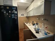 Sale, one bedroom apartment, 69m², Muo, Kotor - image 5