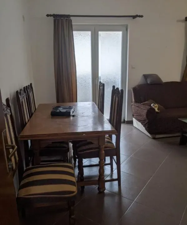Sale, two bedroom apartment, 61m², Igalo, Herceg Novi