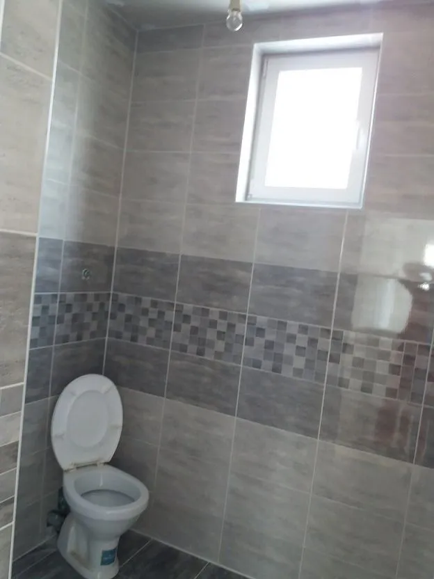 Rent, office space, 400m², Altina, Beograd